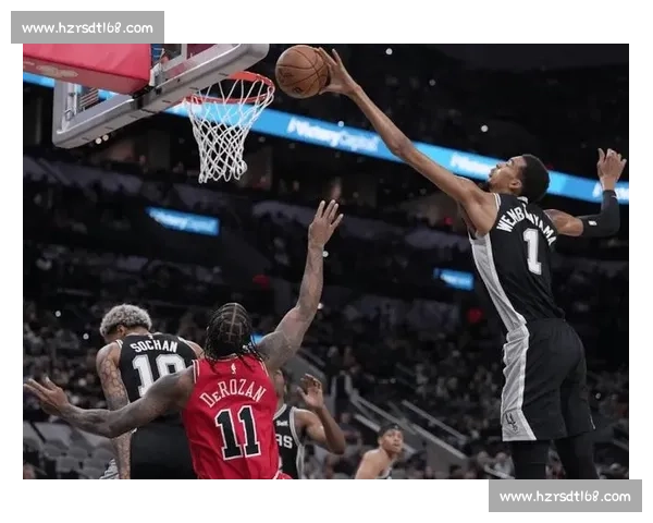 三战 100+40+18！文班成历史首人，MVP+DPOY 稳了？