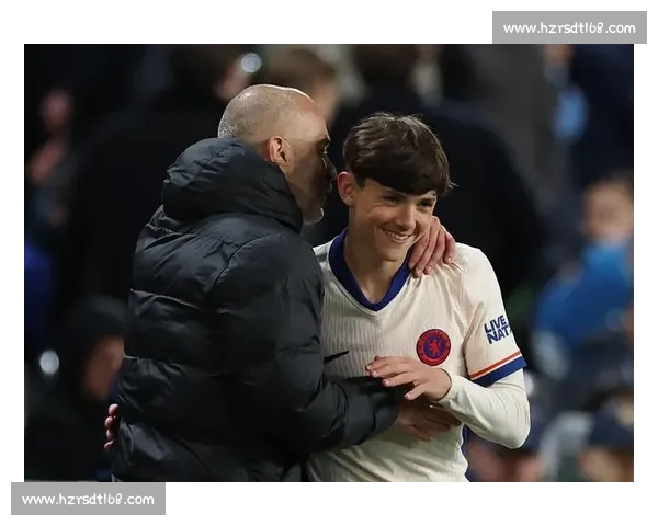 马雷斯卡:状态未达满格,战狼队将启轮换 马雷斯卡:状态未达满格,战狼队将启轮换