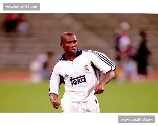 前皇马球星奥乔托雷纳逝世，助西班牙铸就大赛三连冠