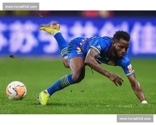 2-2 爆冷！蓉城双外援送礼错失登顶，海港躺赢续命