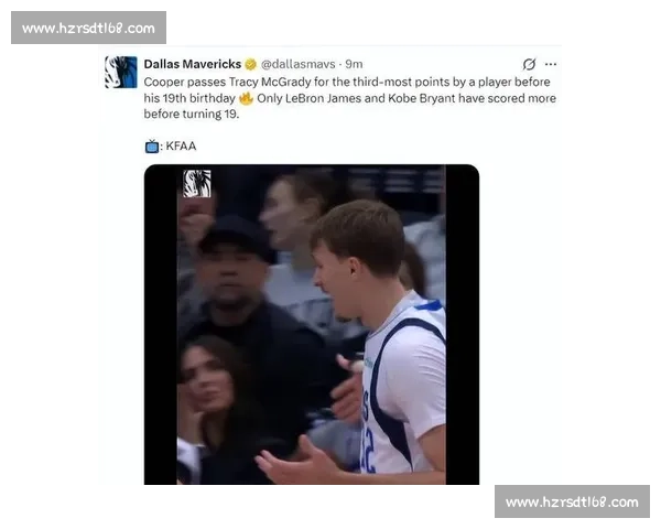 弗拉格 22 分 0 失误斩首胜:这记隔扣,值得球迷起立欢呼 弗拉格 22 分 0 失误斩首胜:这记隔扣,值得球迷起立欢呼