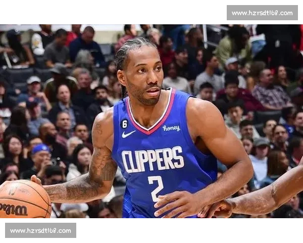 主动破局！杨瀚森顺下造祖巴茨犯规，两罚全中显强硬