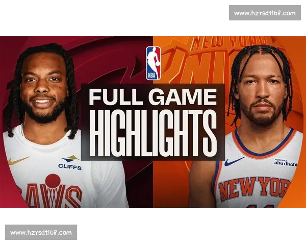 单节 21 分累到抽筋！米切尔 31+5 空砍 骑士 17 分逆转梦碎尼克斯